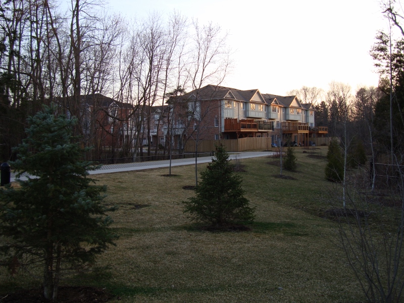 DCECC195- 09