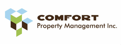 ~/Content/Uploads/CorporationLogos/comfort-retina.png